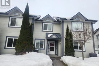 Condo Townhouse for Sale, 10 Laguna Parkway #8, Ramara (Brechin), ON