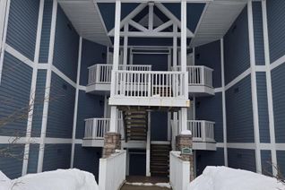 Condo for Sale, 90 Highland Drive #2426, 2427, Oro-Medonte (Horseshoe Valley), ON