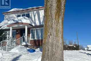 Detached House for Rent, 801 Saint Jean Street, Clarence-Rockland, ON