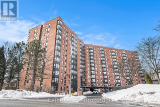 Condo for Sale, 80 Sandcastle Drive #1013, Ottawa, ON