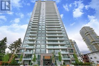 Condo for Sale, 6463 Silver Avenue #101, Burnaby, BC Condo for Sale, 6463 Silver Avenue #101, Burnaby, BC