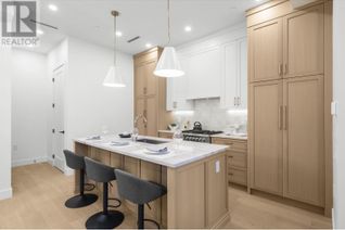 Duplex for Sale, 1722 E 6th Avenue #1, Vancouver, BC