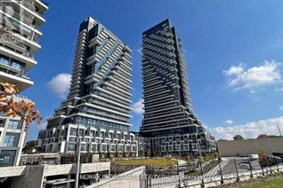 Property for Rent, 20 Inn On The Park Drive #2638, Toronto (Banbury-Don Mills), ON