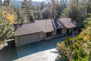 House for Sale, 5203 Silver Court, Peachland, BC