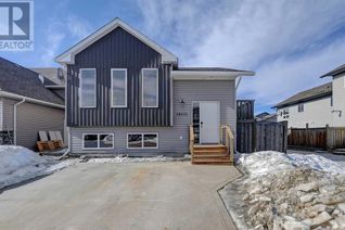 House for Sale, 10211 93 Street, Sexsmith, AB