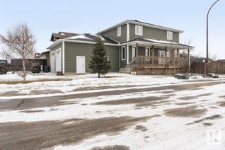 House for Sale, 4929 58 Av, Cold Lake, AB