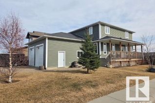 Property for Sale, 4929 58 Av, Cold Lake, AB Property for Sale, 4929 58 Av, Cold Lake, AB