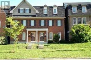 Semi-Detached House for Sale, 431 Murray Ross Parkway, Toronto (York University Heights), ON