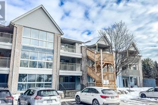 Property for Sale, 2010 Cleaver Avenue #322, Burlington (Headon), ON