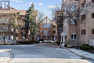 Condo Townhouse for Sale, 55 Bristol Road E #98, Mississauga (Hurontario), ON