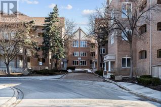 Townhouse for Sale, 55 Bristol Road E #98, Mississauga (Hurontario), ON