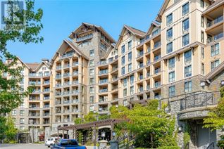 Condo for Sale, 1400 Lynburne Pl #608, Langford, BC