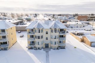 Condo for Sale, 8 4917 51 Av, Cold Lake, AB