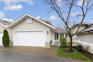 Townhouse for Sale, 6488 168 Street #21, Surrey, BC Townhouse for Sale, 6488 168 Street #21, Surrey, BC