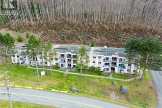 Condo for Sale, 791 Marine Dr #312, Port Alice, BC