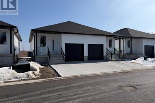 Townhouse for Rent, 335 John Street S, Aylmer, ON