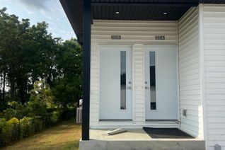 Townhouse for Rent, 335 John Street S, Aylmer, ON