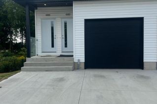 Townhouse for Rent, 335 John Street S, Aylmer, ON