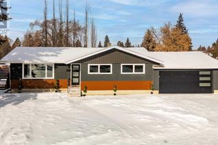 Property for Sale, 73 Selkirk Boulevard, Red Deer, AB