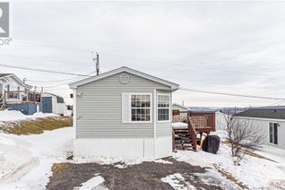 Detached House for Sale, 27 Senator Drive, Fredericton, NB