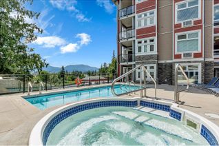 Condo for Sale, 2242 Whatcom Road #305, Abbotsford, BC