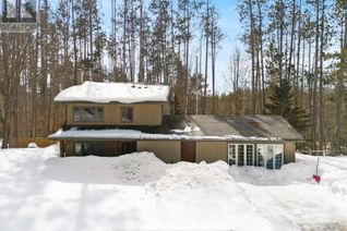 House for Sale, 1 Pine Spring, Oro-Medonte (Horseshoe Valley), ON