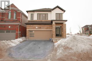 Detached House for Sale, 2 Ludlow Drive E, Barrie, ON