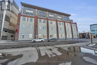 Property for Sale, 80 King William Street #104, Hamilton (Beasley), ON