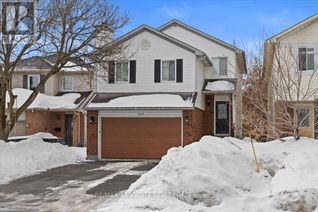 Property for Sale, 1919 La Chapelle Street, Ottawa, ON