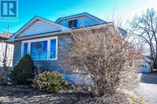 Property for Sale, 110 Eastchester Avenue, St. Catharines (E. Chester), ON Property for Sale, 110 Eastchester Avenue, St. Catharines (E. Chester), ON