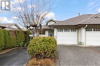 Bungalow for Sale, 22740 116 Avenue #9, Maple Ridge, BC