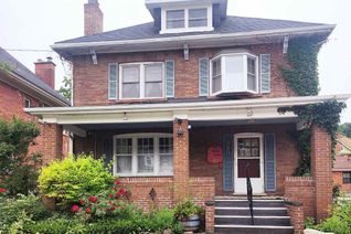 Property for Sale, 980 3rd Avenue W, Owen Sound, ON Property for Sale, 980 3rd Avenue W, Owen Sound, ON