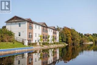 Property for Sale, 25 King Street #102, Kawartha Lakes (Lindsay), ON Property for Sale, 25 King Street #102, Kawartha Lakes (Lindsay), ON