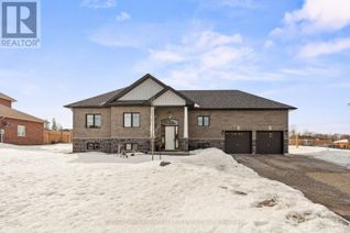 House for Sale, 17 Mccrae Crescent, Kawartha Lakes (Woodville), ON