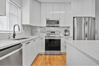 Townhouse for Sale, 46360 Valleyview Road #146, Chilliwack, BC Townhouse for Sale, 46360 Valleyview Road #146, Chilliwack, BC