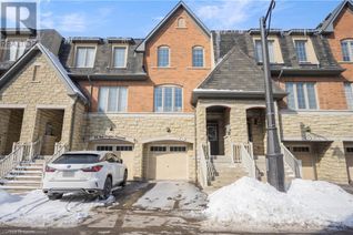 Townhouse for Sale, 46 Sea Drifter Crescent Crescent, Brampton, ON