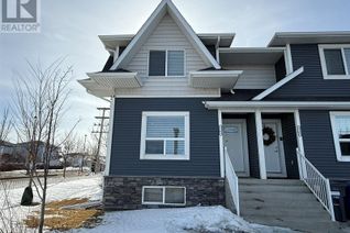 Townhouse for Sale, 3101 3115 Mcclocklin Road, Saskatoon, SK