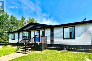 Bungalow for Sale, 350, 14579 Twp Rd 690, Lac La Biche, AB