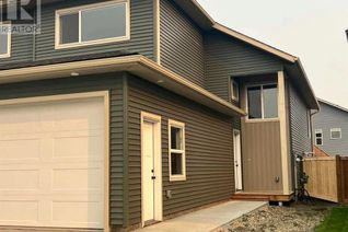 House for Sale, 11949 81 Avenue, Grande Prairie, AB