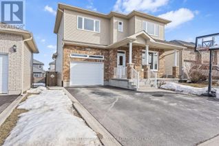 Property for Sale, 1502 Clover Street, Kingston (42 - City Northwest), ON