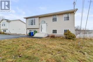 Property for Sale, 27 Lucasville Road, Middle Sackville, NS