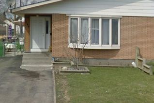 Bungalow for Sale, 295 Frederica St E, Thunder Bay, ON