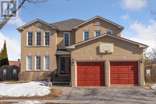 House for Sale, 75 Sullivan Drive, Ajax (Central), ON