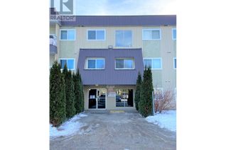 Condo Apartment for Sale, 2607 Pear Street #2106, Terrace, BC