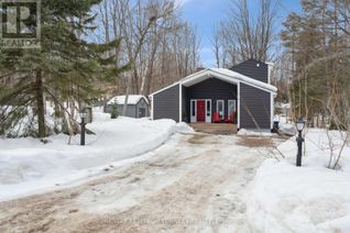 Detached House for Sale, 22 Slalom Drive, Oro-Medonte, ON