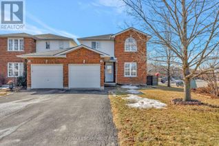 Property for Sale, 38 Celtic Drive, Haldimand, ON