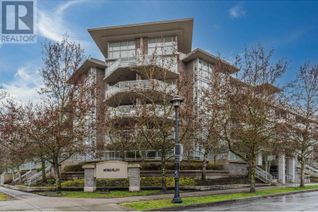 Condo Apartment for Sale, 9371 Hemlock Drive #120, Richmond, BC