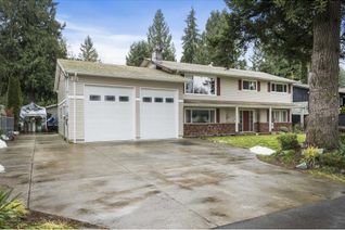 House for Sale, 20304 43a Avenue, Langley, BC