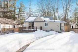 House for Sale, 179 Melrose Avenue, Wasaga Beach, ON