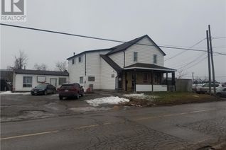 Triplex for Sale, 1085 Brydges Street, London, ON